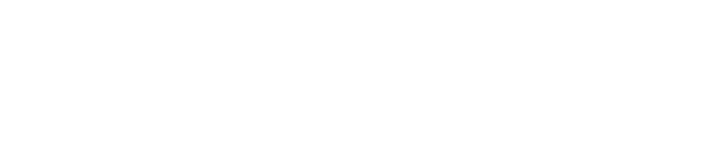 KnowMore Portal Logo